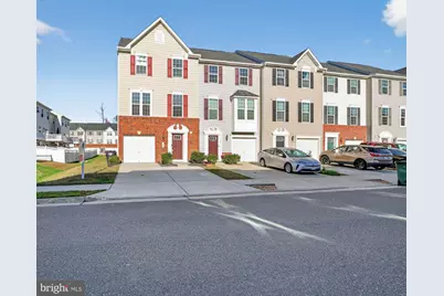 320 Streamview Drive, Fredericksburg, VA 22405 - Photo 1