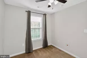 320 Streamview Dr, Fredericksburg, VA 22405 - Photo 15