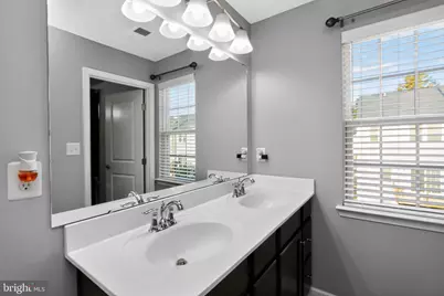 320 Streamview Drive, Fredericksburg, VA 22405 - Photo 27