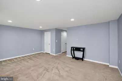 320 Streamview Drive, Fredericksburg, VA 22405 - Photo 5