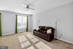 320 Streamview Dr, Fredericksburg, VA 22405 - Photo 7