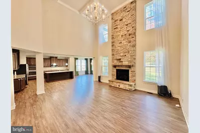 34 Oak Road, Stafford, VA 22556 - Photo 5