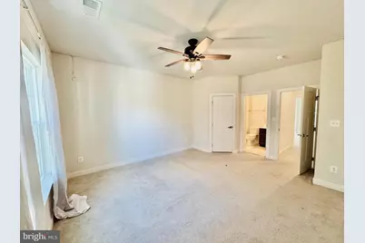 34 Oak Road, Stafford, VA 22556 - Photo 37