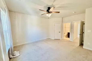 34 Oak Rd, Stafford, VA 22556 - Photo 37