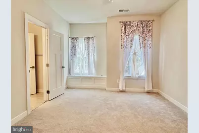 34 Oak Road, Stafford, VA 22556 - Photo 27