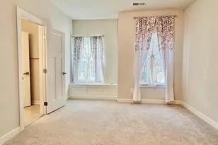 34 Oak Rd, Stafford, VA 22556 - Photo 27