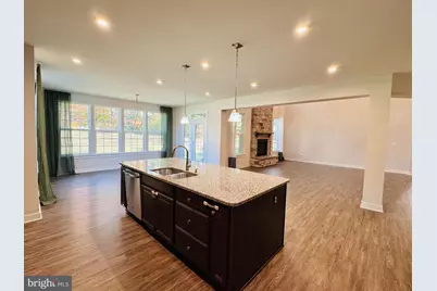 34 Oak Road, Stafford, VA 22556 - Photo 55