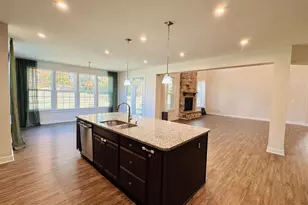 34 Oak Rd, Stafford, VA 22556 - Photo 55