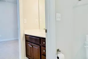 34 Oak Rd, Stafford, VA 22556 - Photo 31