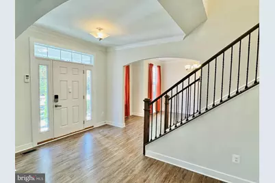 34 Oak Road, Stafford, VA 22556 - Photo 41