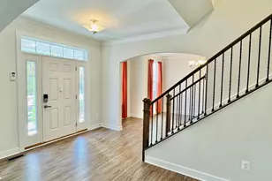 34 Oak Rd, Stafford, VA 22556 - Photo 41