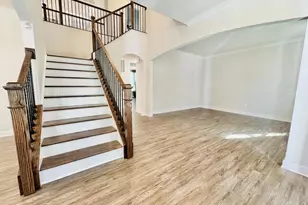 34 Oak Rd, Stafford, VA 22556 - Photo 9