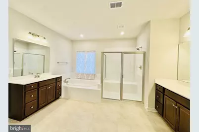 34 Oak Road, Stafford, VA 22556 - Photo 19