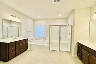 34 Oak Rd, Stafford, VA 22556 - Photo 19