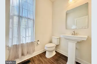 34 Oak Road, Stafford, VA 22556 - Photo 45