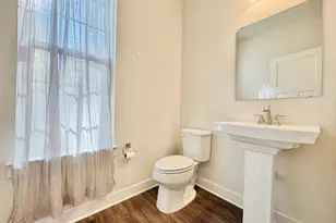 34 Oak Rd, Stafford, VA 22556 - Photo 45