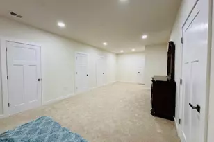 34 Oak Rd, Stafford, VA 22556 - Photo 61