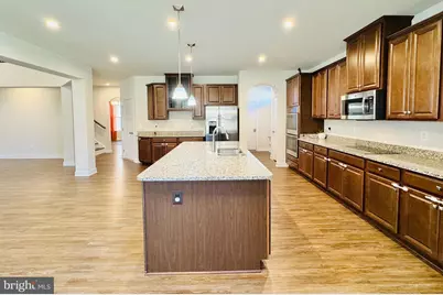 34 Oak Road, Stafford, VA 22556 - Photo 53