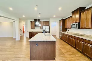 34 Oak Rd, Stafford, VA 22556 - Photo 53