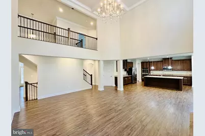 34 Oak Road, Stafford, VA 22556 - Photo 47