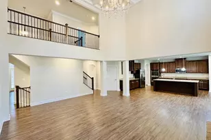 34 Oak Rd, Stafford, VA 22556 - Photo 47