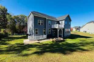 34 Oak Rd, Stafford, VA 22556 - Photo 67