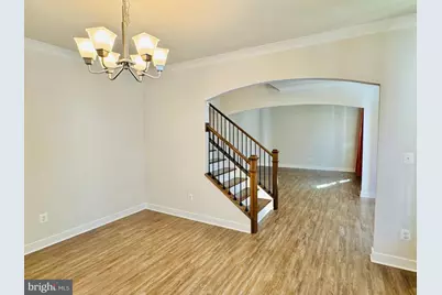 34 Oak Road, Stafford, VA 22556 - Photo 43