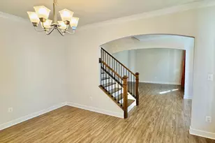 34 Oak Rd, Stafford, VA 22556 - Photo 43