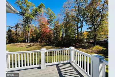 34 Oak Road, Stafford, VA 22556 - Photo 65