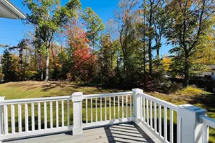 34 Oak Rd, Stafford, VA 22556 - Photo 65