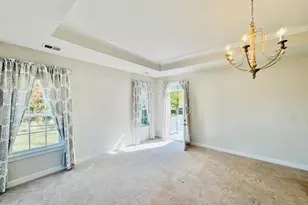 34 Oak Rd, Stafford, VA 22556 - Photo 17