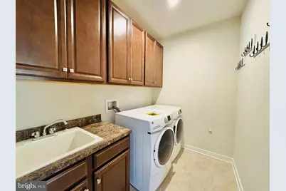 34 Oak Road, Stafford, VA 22556 - Photo 59