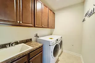 34 Oak Rd, Stafford, VA 22556 - Photo 59