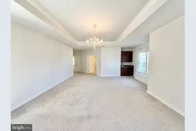 34 Oak Road, Stafford, VA 22556 - Photo 13