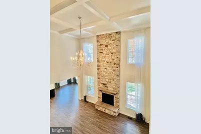 34 Oak Road, Stafford, VA 22556 - Photo 7