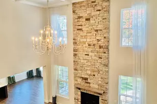 34 Oak Rd, Stafford, VA 22556 - Photo 7