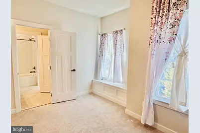 34 Oak Road, Stafford, VA 22556 - Photo 29