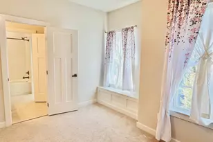 34 Oak Rd, Stafford, VA 22556 - Photo 29