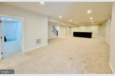 34 Oak Road, Stafford, VA 22556 - Photo 63