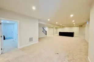 34 Oak Rd, Stafford, VA 22556 - Photo 63