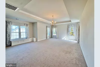 34 Oak Road, Stafford, VA 22556 - Photo 11