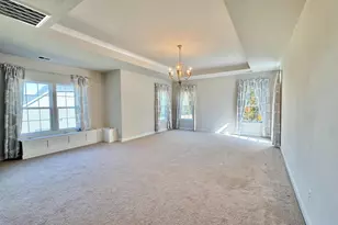 34 Oak Rd, Stafford, VA 22556 - Photo 11