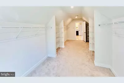 34 Oak Road, Stafford, VA 22556 - Photo 21