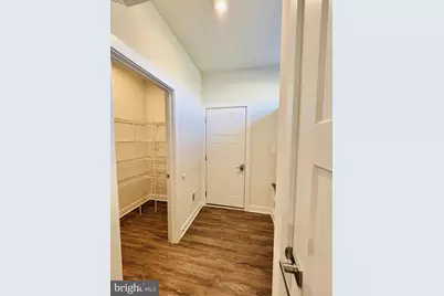 34 Oak Road, Stafford, VA 22556 - Photo 57