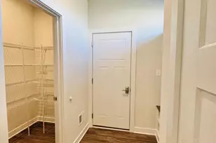 34 Oak Rd, Stafford, VA 22556 - Photo 57