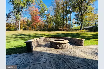 34 Oak Road, Stafford, VA 22556 - Photo 3