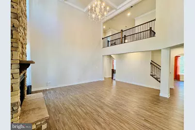 34 Oak Road, Stafford, VA 22556 - Photo 51