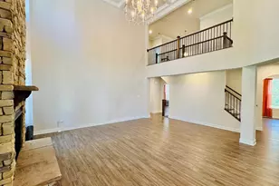 34 Oak Rd, Stafford, VA 22556 - Photo 51