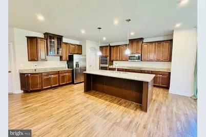 34 Oak Road, Stafford, VA 22556 - Photo 49