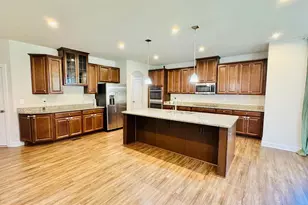 34 Oak Rd, Stafford, VA 22556 - Photo 49